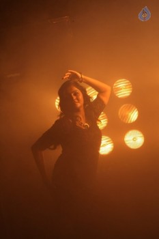 Dhana Dhan Movie Photos - 2 of 24