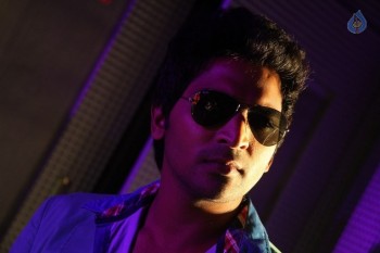 Dhana Dhan Movie Photos - 3 of 24