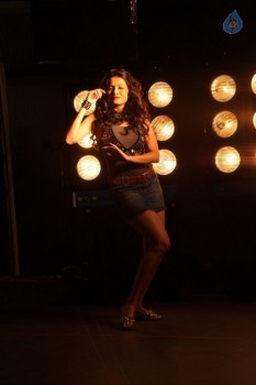 Dhana Dhan Movie Photos - 4 of 24