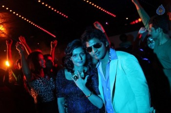 Dhana Dhan Movie Photos - 11 of 24