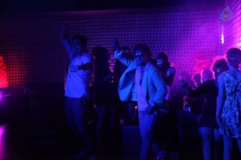 Dhana Dhan Movie Photos - 17 of 24