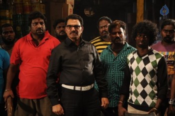 Dhana Dhan Movie Photos - 19 of 24