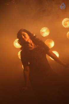 Dhana Dhan Movie Photos - 20 of 24