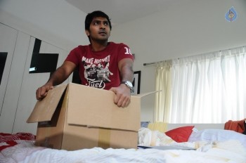 Dhana Dhan Posters and Photos - 2 of 19