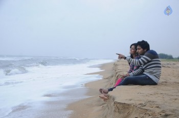 Dhana Dhan Posters and Photos - 6 of 19