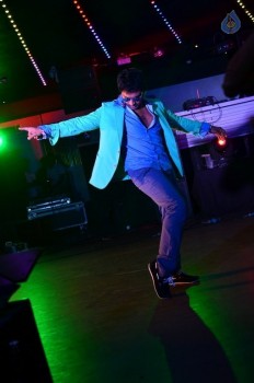 Dhana Dhan Posters and Photos - 7 of 19