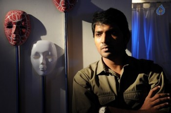 Dhana Dhan Posters and Photos - 9 of 19