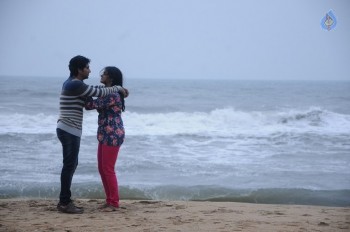 Dhana Dhan Posters and Photos - 10 of 19