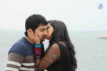 Dhana Dhan Posters and Photos - 11 of 19