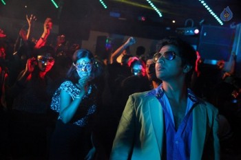 Dhana Dhan Posters and Photos - 15 of 19