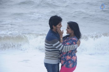 Dhana Dhan Posters and Photos - 18 of 19