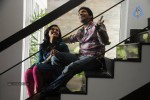 Dhanaa Dhan Movie Stills - 2 of 38