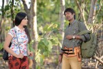 Dhanalakshmi Talupu Tadithey Movie Stills - 22 of 35