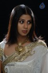 Dhanam Movie Latest Stills - 2 of 27