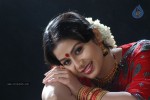 Dhanam Movie Latest Stills - 6 of 27