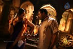 Dhanam Movie Latest Stills - 15 of 27