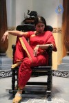 Dhanam Movie New Stills - 6 of 40