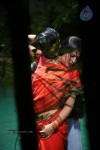 Dhanam Movie New Stills - 30 of 40