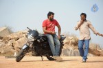 Dhashami Movie Stills - 27 of 37