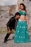 Dhee Ante Dhee Movie New Photos - 24 of 65
