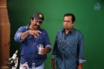 Dhee Ante Dhee Movie New Photos - 30 of 65