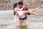 Dhee Ante Dhee Movie New Photos - 64 of 65
