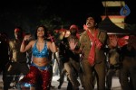 Dhee Ante Dhee Movie New Stills - 28 of 76