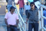 Dhee Ante Dhee Movie New Stills - 35 of 76