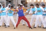 Dhee Ante Dhee Movie New Stills - 36 of 76
