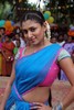 Dheera Movie Stills - 1 of 20