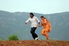 Dheera Movie Stills - 14 of 20