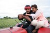 Dheera Movie Stills - 19 of 20