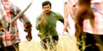 Dheerudu Movie New Photos - 3 of 16