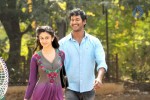 Dheerudu Movie New Photos - 7 of 16