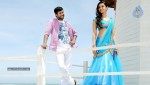 Dheerudu Movie New Photos - 12 of 16