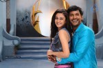 Dheerudu Movie New Photos - 10 of 27