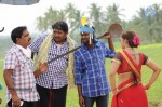 Dheerudu Movie New Photos - 26 of 27