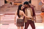 Dheerudu Movie New Stills - 2 of 14