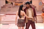 Dheerudu Movie New Stills - 5 of 14