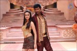 Dheerudu Movie New Stills - 8 of 14