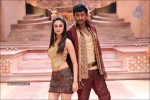 Dheerudu Movie New Stills - 9 of 14