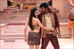 Dheerudu Movie New Stills - 10 of 14