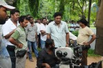 Dhoni Movie Latest Stills - 4 of 86
