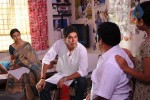 Dhoni Movie Latest Stills - 19 of 86