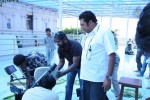 Dhoni Movie Working Stills - 5 of 37