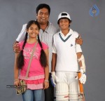 Dhoni Movie Stills - 5 of 9