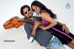 Dhool Movie New Stills - 14 of 43