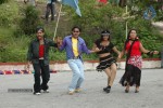 Dhool Movie New Stills - 16 of 43