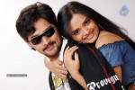 Dhool Movie New Stills - 19 of 43