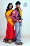 Dhool  Movie Stills - 1 of 13